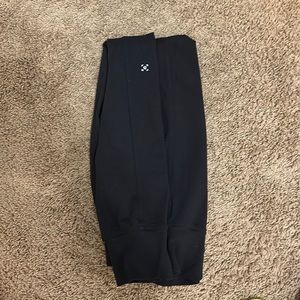 Lululemon abc pant size medium